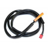 SONDE CONDENSEUR