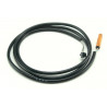 SONDE EVAPORATEUR