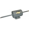 MOTEUR VENTILATION