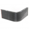 EVAPORATEUR