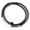SONDE EVAPORATEUR