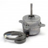 MOTEUR VENTILATION
