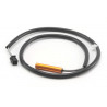 SONDE EVAPORATEUR