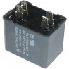 CONDENSATEUR MOTEUR