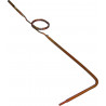 CAPILLAIRE A