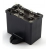 CONDENSATEUR MOTEUR