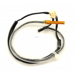 SONDE EVAPORATEUR