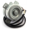 MOTEUR VENTILATION