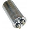 CONDENSATEUR MOTEUR
