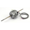 MOTEUR VENTILATION