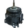 MOTEUR VENTILATION