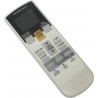 TELECOMMANDE