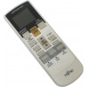 TELECOMMANDE