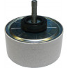 MOTEUR VENTILATION