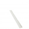 DIFFUSEUR PARTIE BASSE