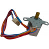 MOTEUR HAUT