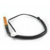 SONDE EVAPORATEUR