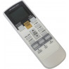 TELECOMMANDE