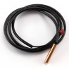 SONDE CONDENSEUR