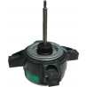 MOTEUR VENTILATION