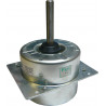 MOTEUR VENTILATION