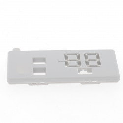 BOITIER PLATINE IR