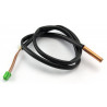 SONDE COMPRESSEUR