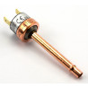 PRESSOSTAT B