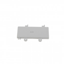 COUVERCLE PLATINE IR
