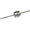 MOTEUR VENTILATION