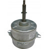 MOTEUR VENTILATION