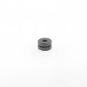 SILENT BLOC MOTEUR