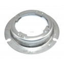 SUPPORT MOTEUR VENTILATEUR
