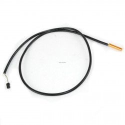 SONDE SORTIE EVAPORATEUR