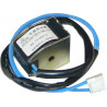 BOBINE VANNE 4 VOIES