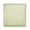 GRILLE DE PROTECTION AVANT