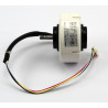 MOTEUR VENTILATION