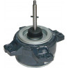 MOTEUR VENTILATION