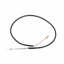 SDE DE SOUFFLAGE THERMISTANCE