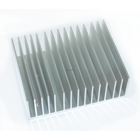 RADIATEUR