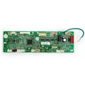 PLATINE REGULATION AUXG30KRLB