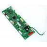 PLATINE REGULATION AUXG45KRLB