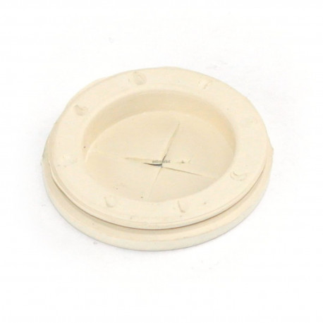 CAP (POWER) RUBBER