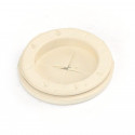 CAP (POWER) RUBBER