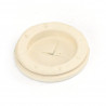 CAP (POWER) RUBBER
