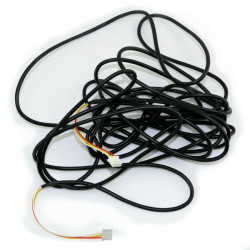 CABLE DE CONNEXION 4.8M