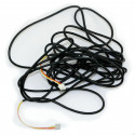 CABLE DE CONNEXION 4.8M