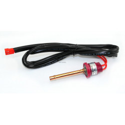 PRESSOSTAT HP