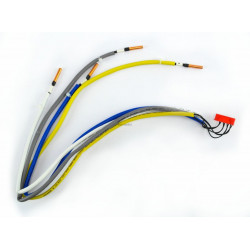 SONDE LIGNE GAZ / LIQUIDE
