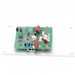 PLATINE INVERTER